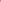 baby pink robe - robes4you