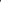 Burgundy bridesmaid robes -Robes4you