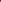 Burgundy bridesmaid silk robes -Robes4you