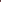 Burgundy silk robe -Robes4you