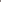 Grey bridesmaid dressing gowns -Robes4you
