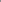 Grey satin bridesmaid Robes -Robes4you