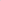 White or Pink, Grey or Black Robes embroidered ANY COlOUR - Robes 4 You