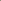Taupe bridesmaid robes-Robes4you