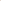 Champagne satin pyjamas - Robes4you