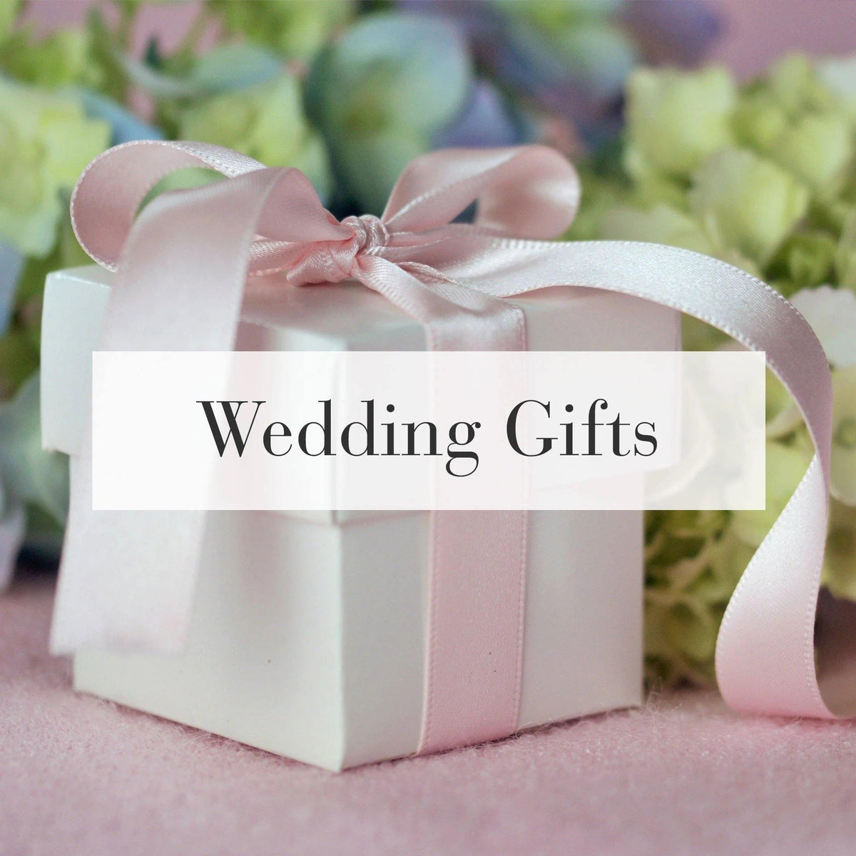 Wedding Gifts - Robes4you