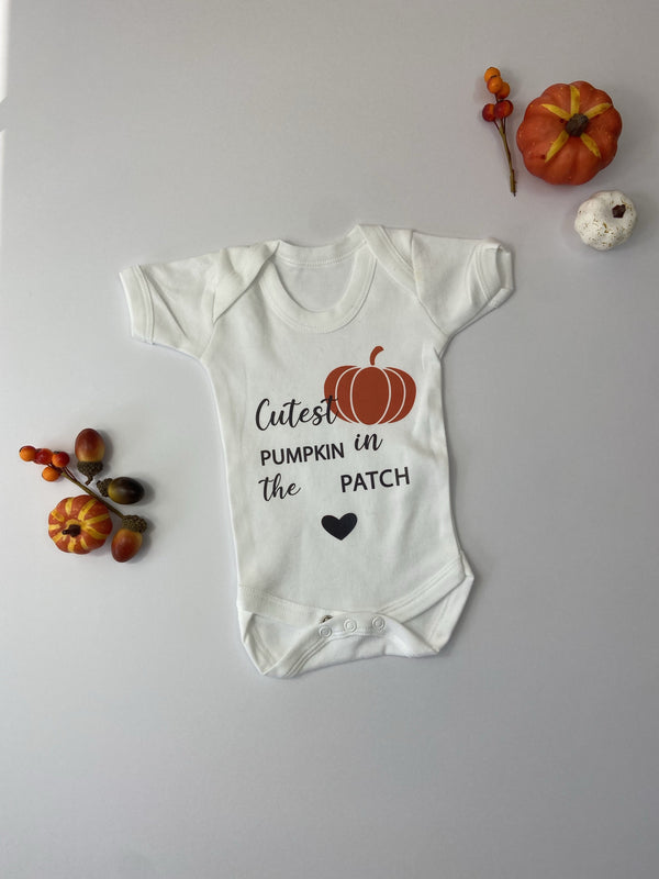 halloween-baby-vest