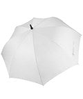 Large white wedding Umbrella