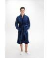 Groomsman Hamper - Robes 4 You